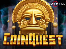 New casino free spins5